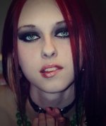 Liz Vicious (12).jpg