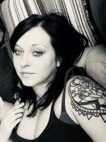 Liz Vicious (33).jpg