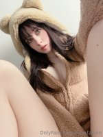 Norafawn - TG - thotbook_bot (130).jpg