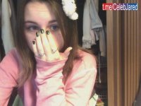 @CelebJared-Brittany Sanford-7.jpg