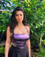 by @thotbook_bot (telegram) 14.jpg