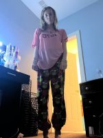 2024-12-30 04.59.08_5.jpg