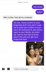 2021-12-27 13.06.52.jpeg