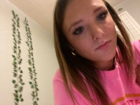 2022-05-15 21.29.42.png