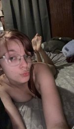 2023-04-19 11.48.33.jpg