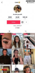 Callie @OnlyNsfwPack (Telegram) (5).jpg