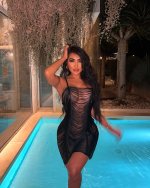 officialarmanimarie_post_19_07_2022_21_32_002885978926246141980 (2).jpg