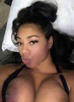 Join @thotbook_bot On Telegram (2).jpg