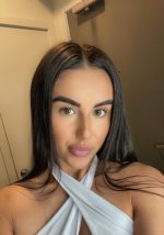 thotbook_bot Website 🌌 @thotbook_bot on Telegram - 13.jpg