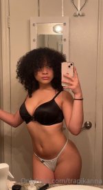 Join @thotbook_bot On Telegram (9).jpg