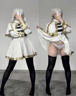 frieren pantsu wifeyumi.jpg