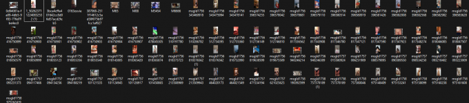 Captura de tela 2025-12-07 202430.png