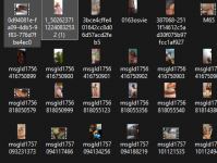 Captura de tela 2025-12-07 202421.png