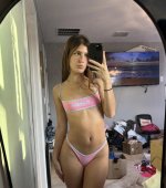 Visit thotbook_bot for MORE 06903.jpg