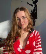 @thotbook_bot ( Telegram thotbook_bot ) 81.jpg