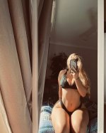 @thotbook_bot Telegram 🌌🔥 - 26.jpg