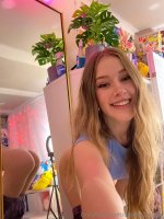 @thotbook_bot TELEGRAM (60).jpg