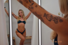 Screenshot 2025-12-11 075742.png Screenshot 2025-12-11 075742.png