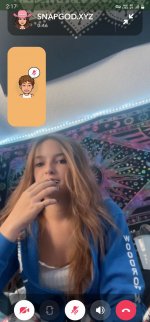 gracie 2 snapgod.jpg