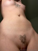 by thotbook_bot (Telegram) (9).jpeg