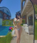 thotbook_bot - Join Telegram @thotbook_bot (40).jpg