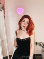 @thotbook_bot TELEGRAM (1426).jpeg