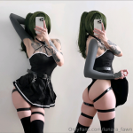 @thotbook_bot TG (3).png