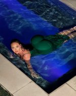 Visit thotbook_bot.io for MORE  (3).jpg