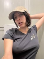 Visit thotbook_bot.io for MORE 35909.jpg