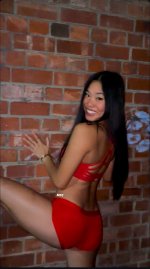 Visit thotbook_bot.io for MORE 36626.jpg