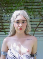 @thotbook_bot TELEGRAM (326).jpg