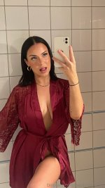 PICS -  by thotbook_bot.net(115).jpg