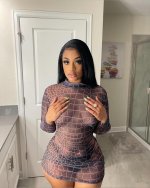 Visit thotbook_bot.io for MORE 09799.jpg