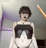 thotbook_bot is our home__67.jpg