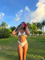 Visit thotbook_bot for MORE (51).jpg