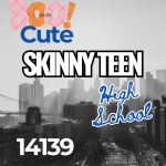 Copy of Happy (33).png