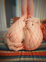 Visit thotbook_bot.io for MORE 11524.jpg