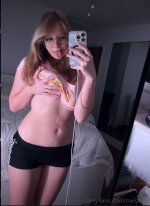 thotbook_bot is our home__120.jpg