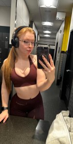 @thotbook_bot TELEGRAM (17).jpeg