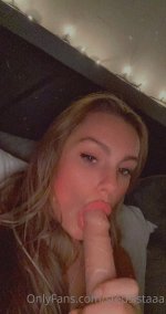 More at @thotbook_bot(Telegram) 128.jpg