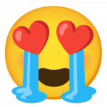 1767350080344.png 1767350080344.png