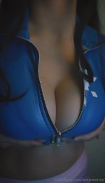 by thotbook_bot (Telegram) (18).jpg