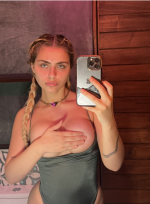 thotbook_bot - Join Telegram @thotbook_bot (1).png