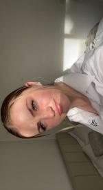 Alexie hot blonde teen (one step) (mega.nz) LINK DOWN, WILL BE FIEXED