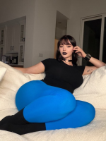 😍🔥Athena Kami 🍑🔥🥰ONLYFANS-LEAKS
