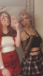 1771008838221.png 1771008838221.png