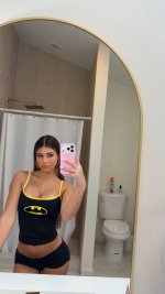 Visit thotbook_bot for MORE 08273.jpg