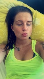 @OnlyFansVerseDrops Telegram_6Sml3sK.jpg