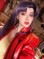 Alina_Becker_Misato_Katsuragi_30.jpg