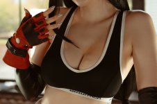 09_Alina_Becker_Pack_Tifa_9.jpg